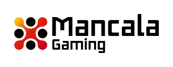 Mancala