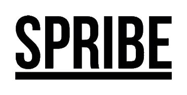 Spribe