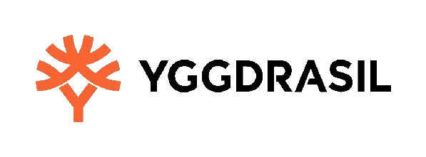 Yggdrasil